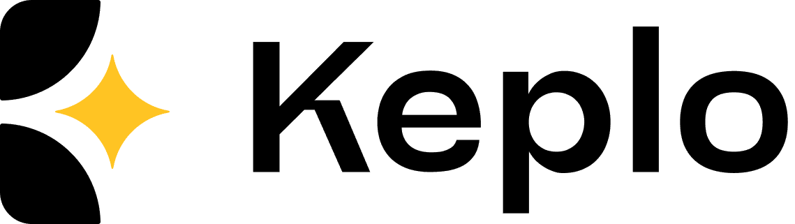 ETHIndia Sponsor