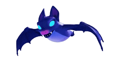 Bat2